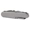 Emergency Zone Multitool Knife 405 - alternate 1
